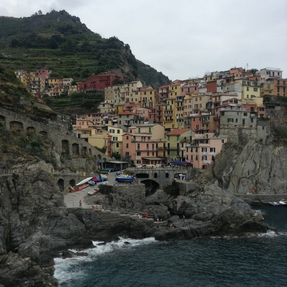 Meet your Posher, lulu - Picture 1 of 1